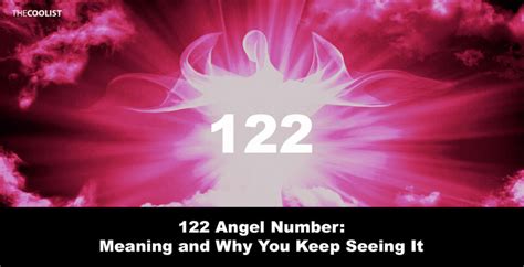 122 twin flame|Angel Number 122: Meaning Spiritual Significance。